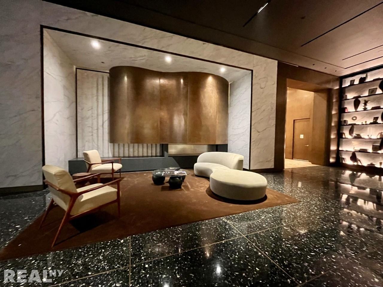 Broad St #2401 - Photo 7 of 10