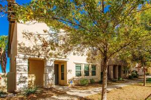 featured image of 4677 E Wildhorse Dr