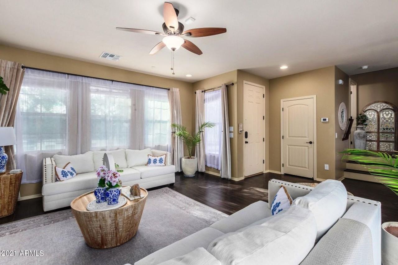 4677 E Wildhorse Dr - Photo 6 of 35