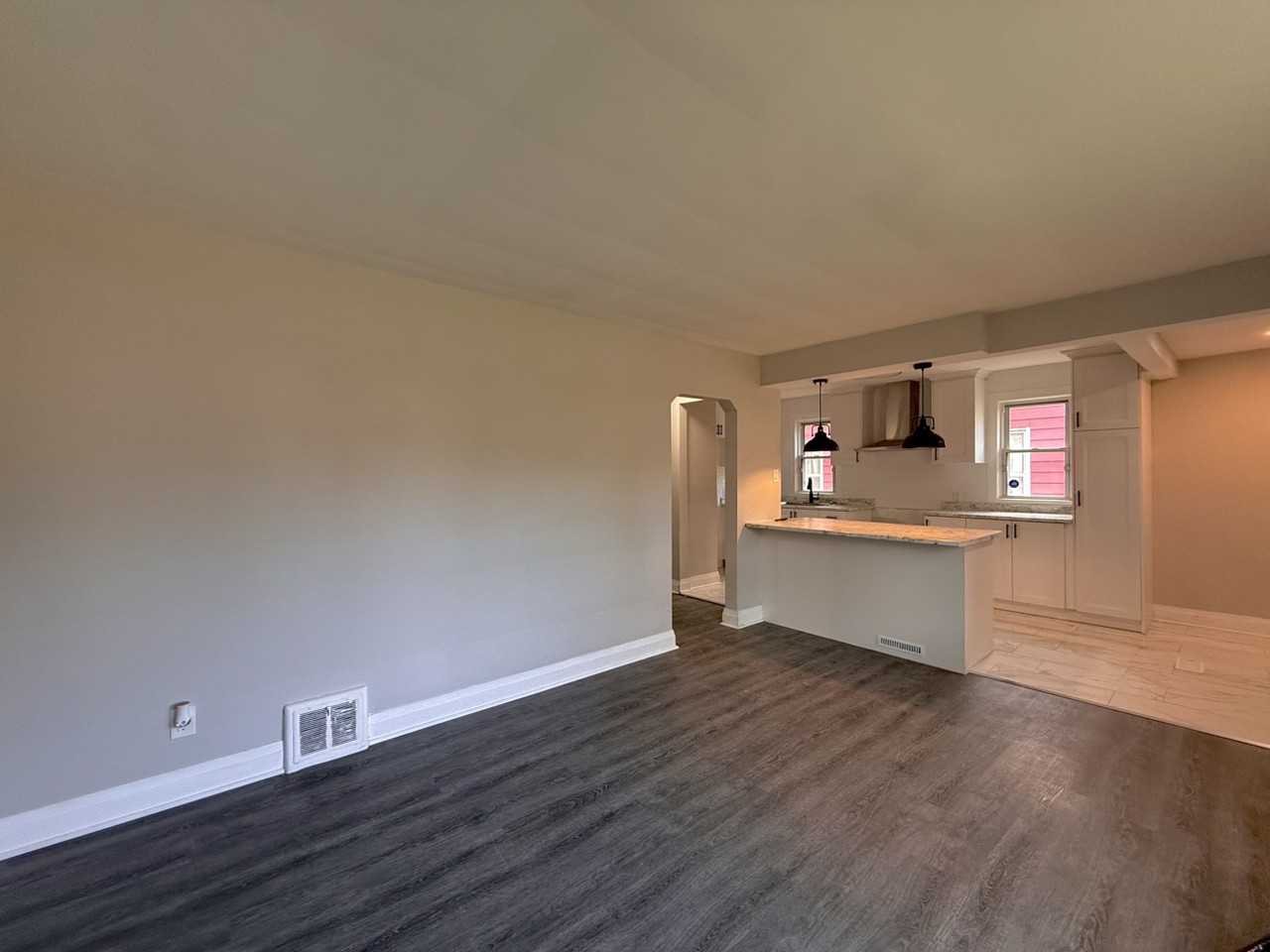 59 Armstrong Ave - Photo 2 of 13