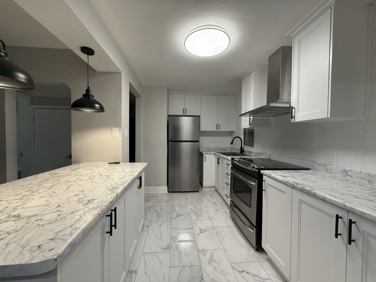 59 Armstrong Ave - Photo 3 of 13