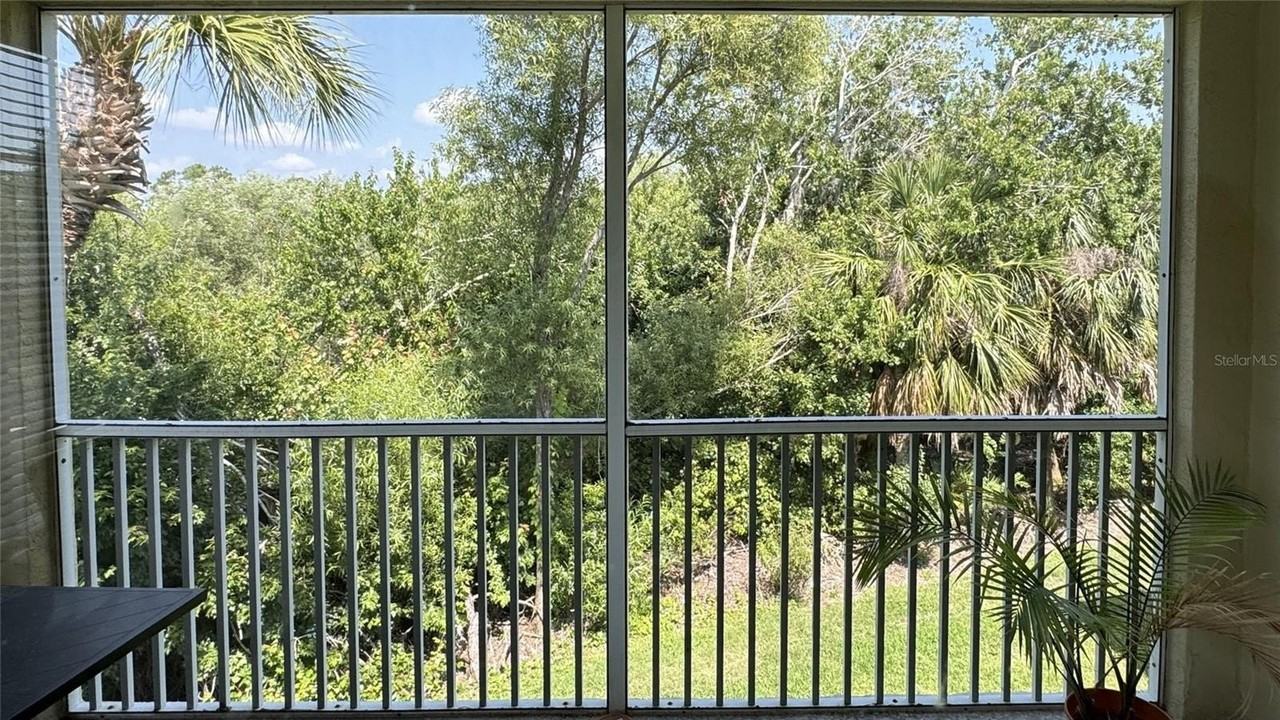 1714 Celtic Drive #201 - Photo 2 of 21