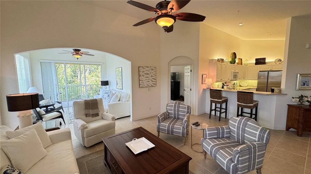 1714 Celtic Drive #201 - Photo 3 of 21