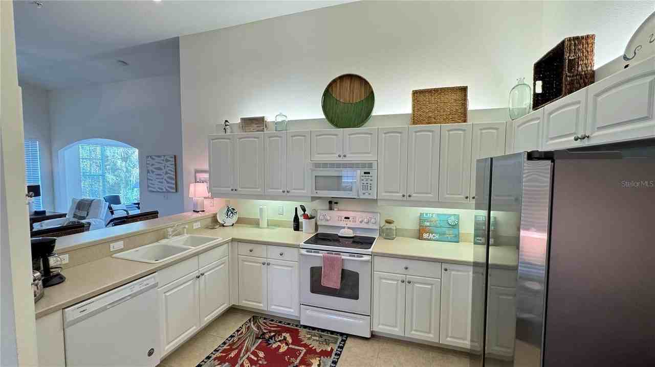 1714 Celtic Drive #201 - Photo 7 of 21