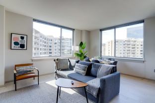 18th St S - Photo 1 of 1