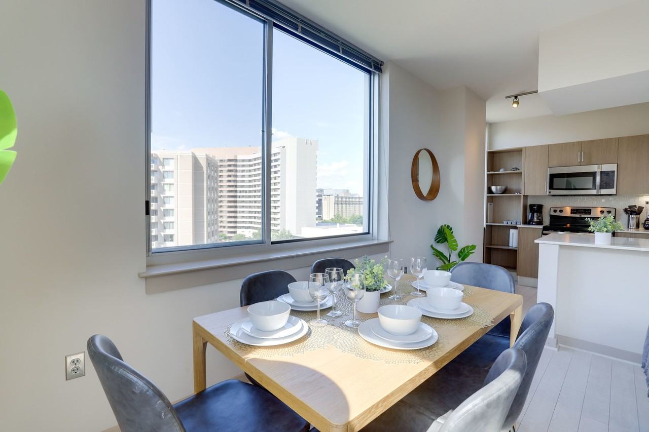 18th 18th St S #1022376P - Photo 7 of 28