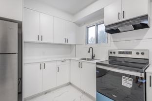 2 bedroom - NDG - Photo 1 of 1