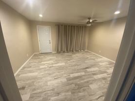 3718 Avenida Palo Verde - Photo 1 of 1