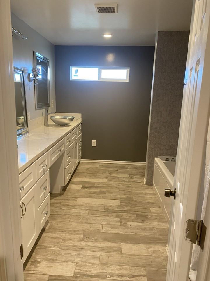 3718 Avenida Palo Verde - Photo 2 of 7