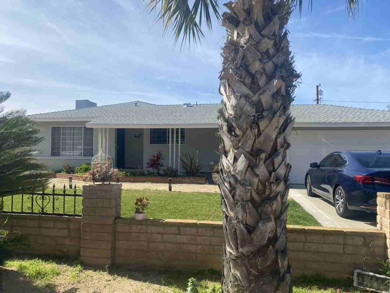 3718 Avenida Palo Verde - Photo 7 of 7