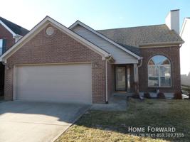 featured image of 3317 Drayton Pl