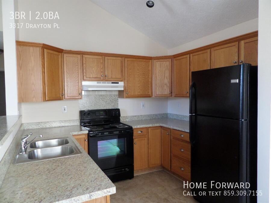 3317 Drayton Pl - Photo 2 of 34