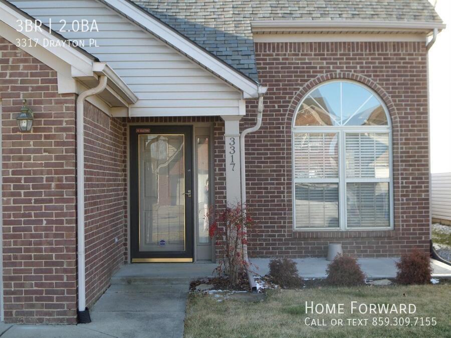 3317 Drayton Pl - Photo 4 of 34