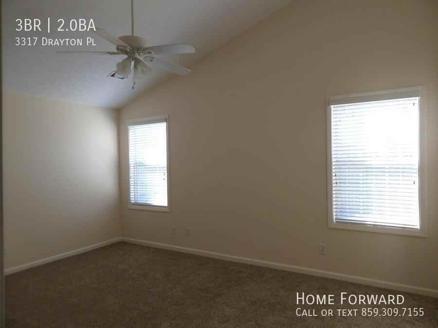 3317 Drayton Pl - Photo 5 of 34