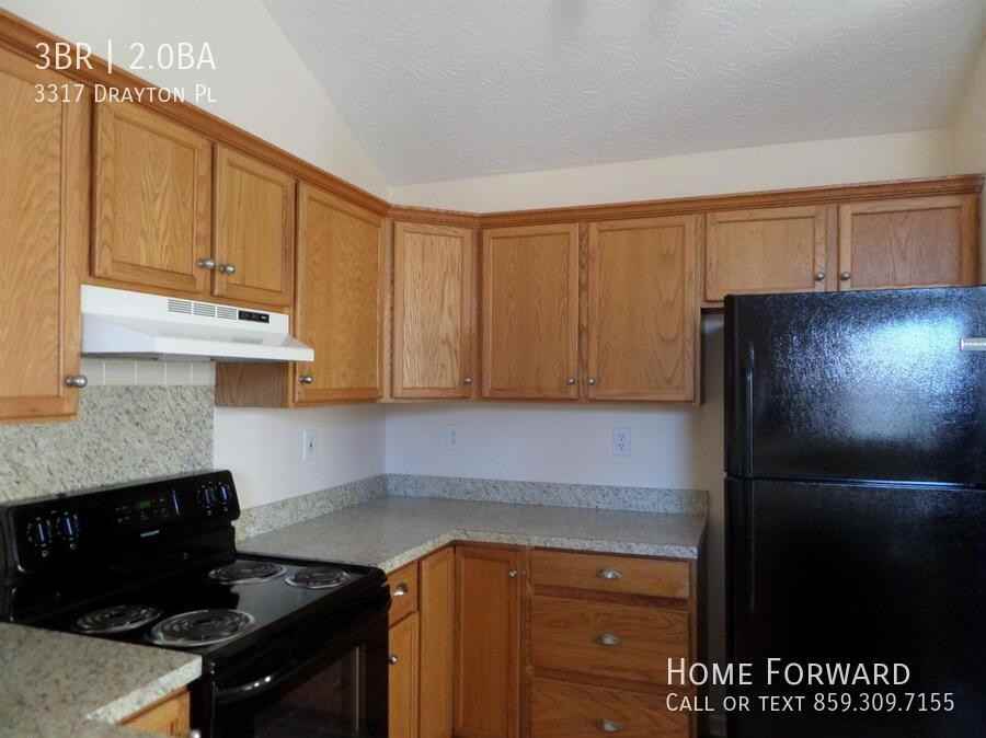 3317 Drayton Pl - Photo 6 of 34