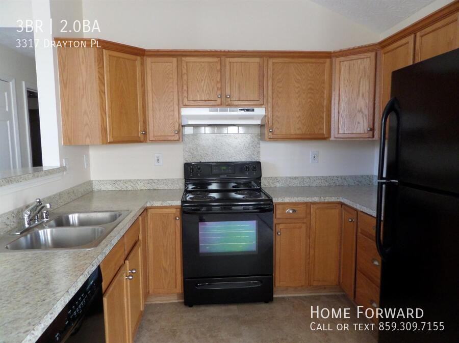 3317 Drayton Pl - Photo 7 of 34