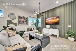 26707 Beartown Ln - Photo 1 of 1