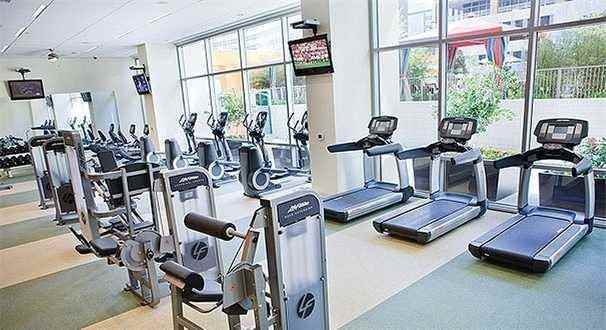 220 Browder St - Photo 5 of 17