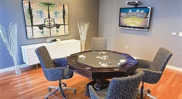 220 Browder St - Photo 6 of 17