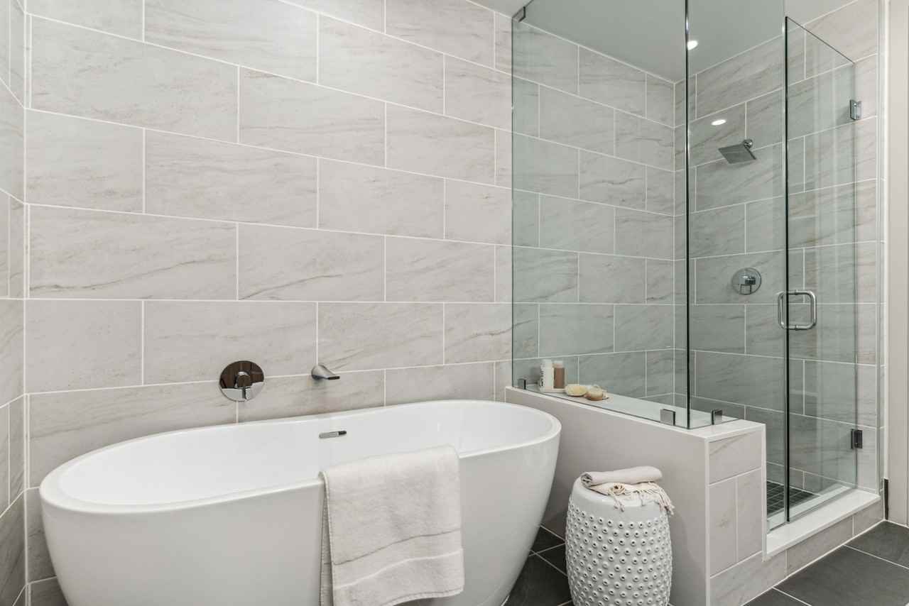 3001 Maple Ave - Photo 6 of 10