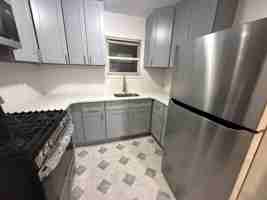 featured image of Mulford Ave