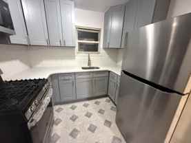 Mulford Ave - Photo 1 of 1