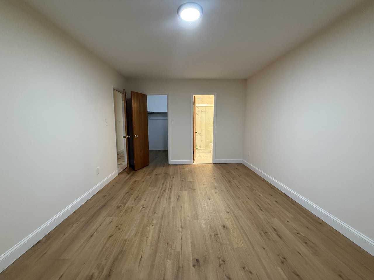 Mulford Ave - Photo 4 of 18