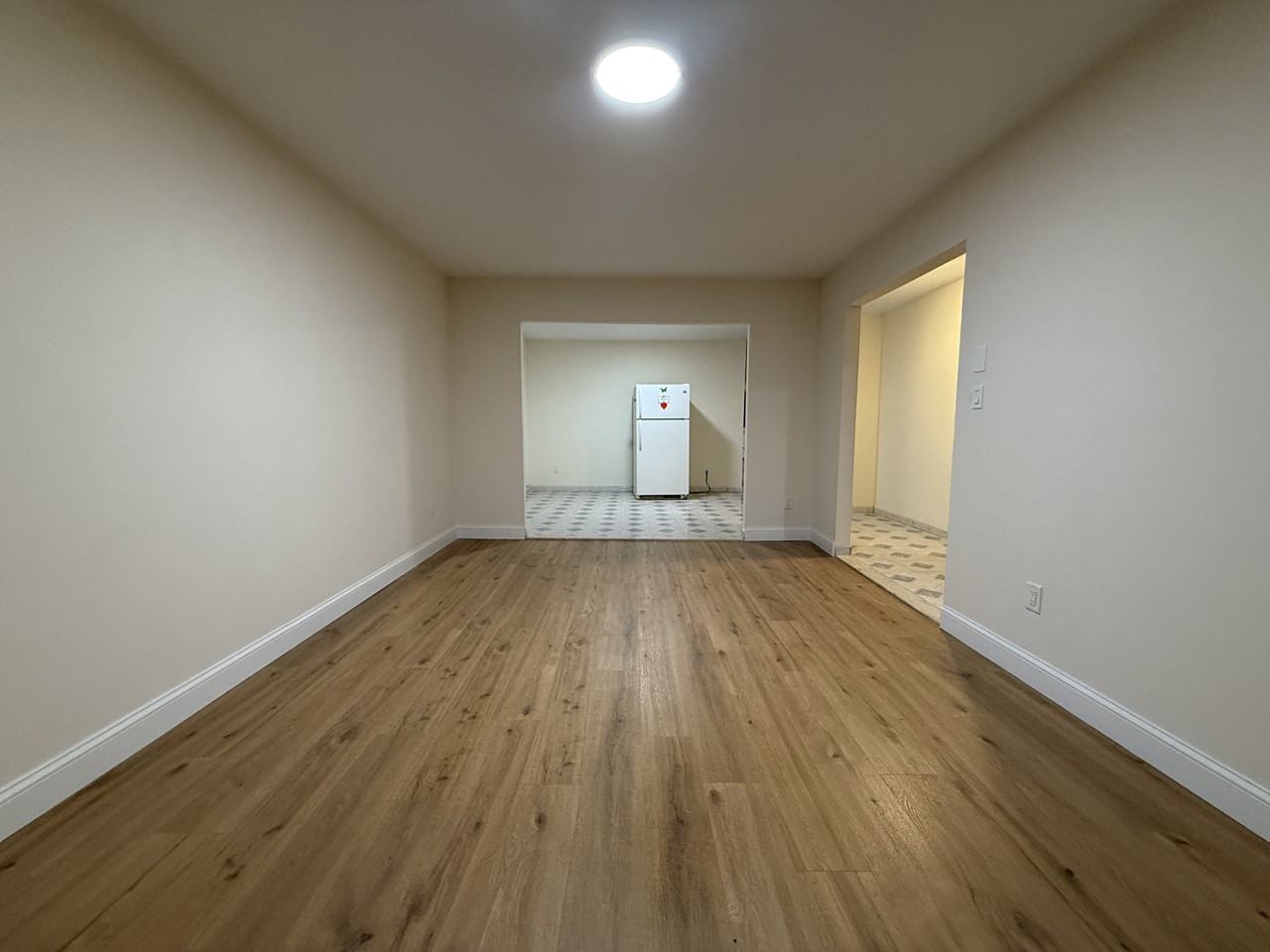 Mulford Ave - Photo 6 of 18