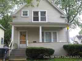 featured image of 502 Benjamin St