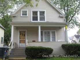 502 Benjamin St - Photo 1 of 1
