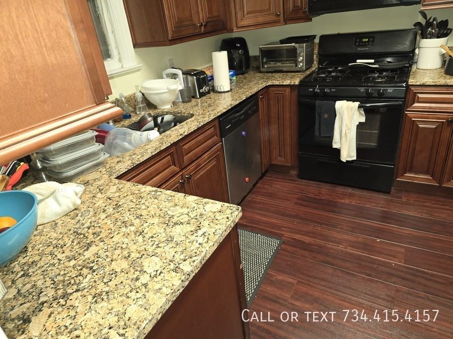 707 S Division St - Photo 4 of 33