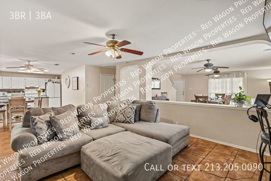 1211 Lynx Bnd - Photo 3 of 19