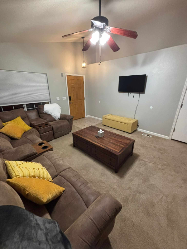 1143 White Stone Way - Photo 2 of 17