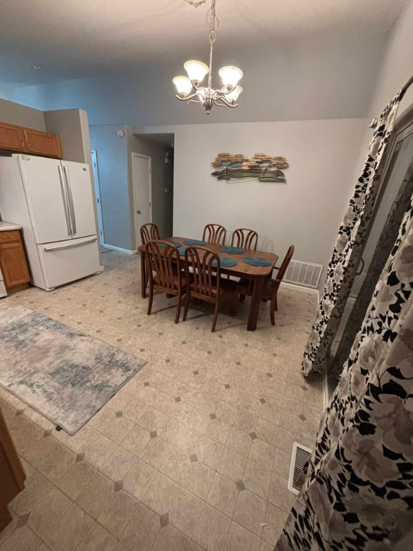 1143 White Stone Way - Photo 6 of 17