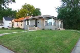 210 Ash Ave Sw - Photo 1 of 1