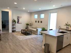 15857 Kendall Street #2 - Photo 1 of 1