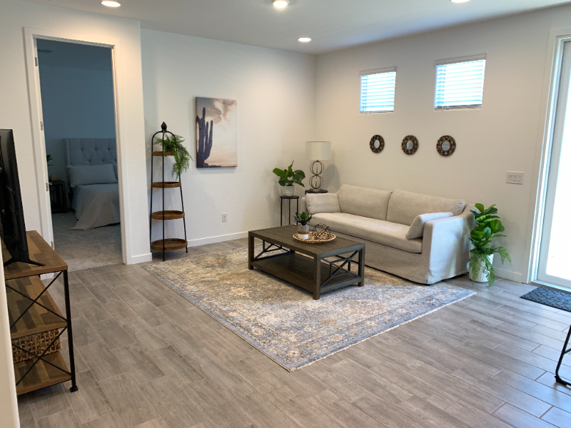 15857 Kendall Street #2 - Photo 2 of 17