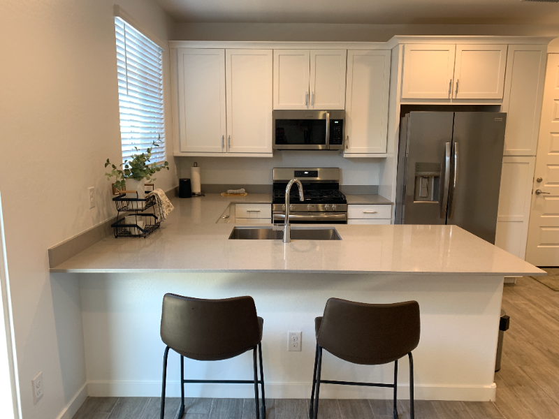 15857 Kendall Street #2 - Photo 4 of 17