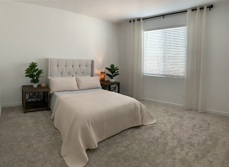 15857 Kendall Street #2 - Photo 7 of 17