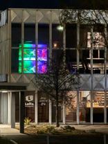 3000 W Kellogg Dr #304 - Photo 1 of 1