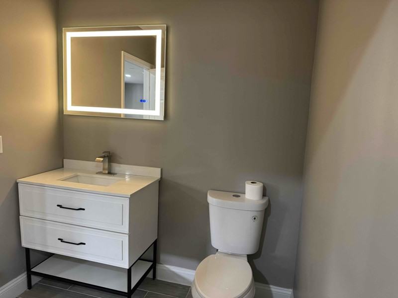 3000 W Kellogg Dr #304 - Photo 2 of 8