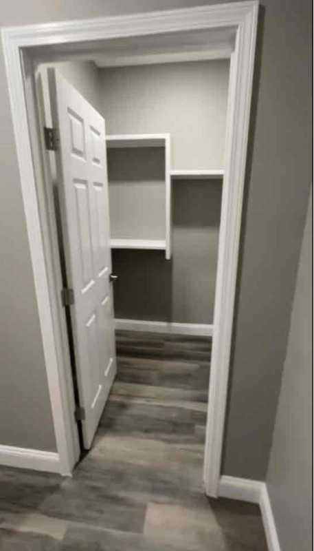 3000 W Kellogg Dr #304 - Photo 4 of 8