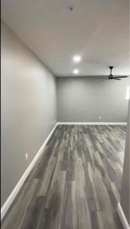 3000 W Kellogg Dr #304 - Photo 5 of 8