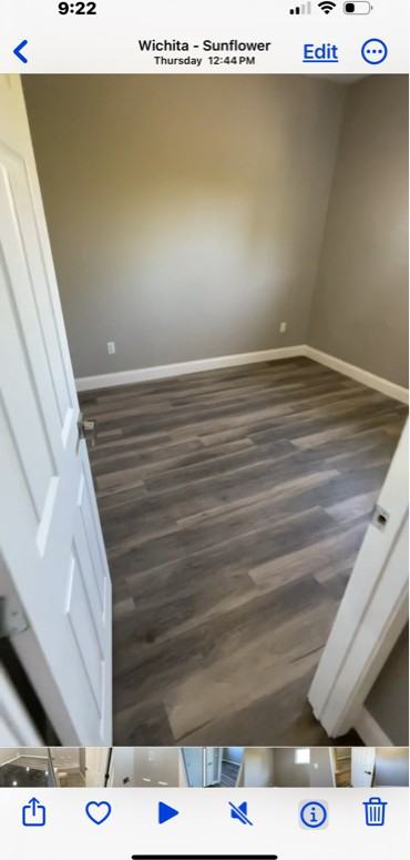 3000 W Kellogg Dr #304 - Photo 6 of 8