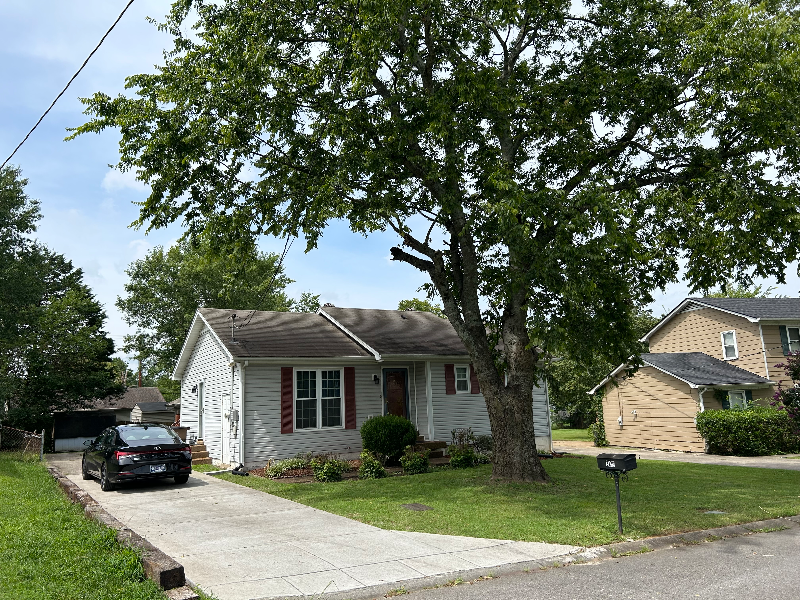 3129 Stoney Brook Cir - Photo 2 of 14