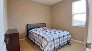 featured image of 8729 Arizona Poppy Avenue