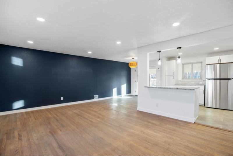 12352 E 30th Ave - Photo 2 of 33