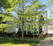 678 Strong Ave #678A - Photo 1 of 1