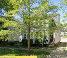 featured image of 678 Strong Ave #678A