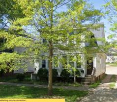 678 Strong Ave #678A - Photo 1 of 1